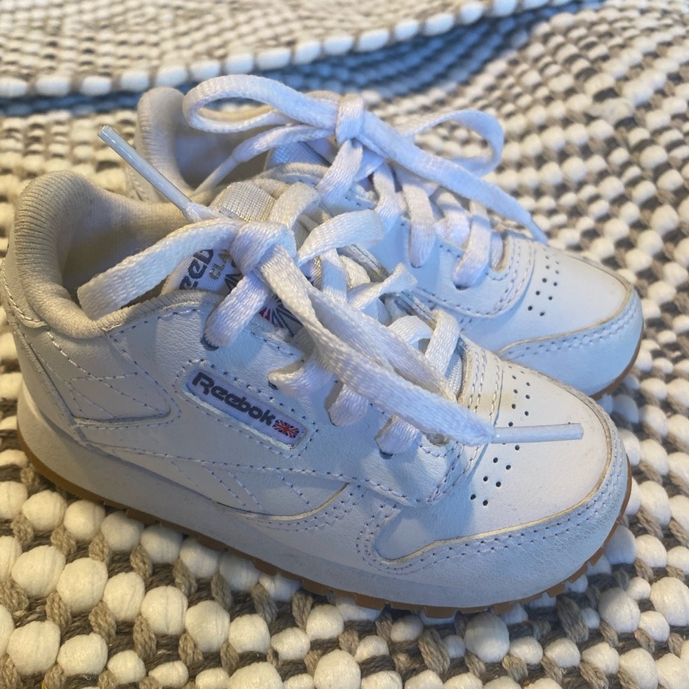 Kids Sneakers